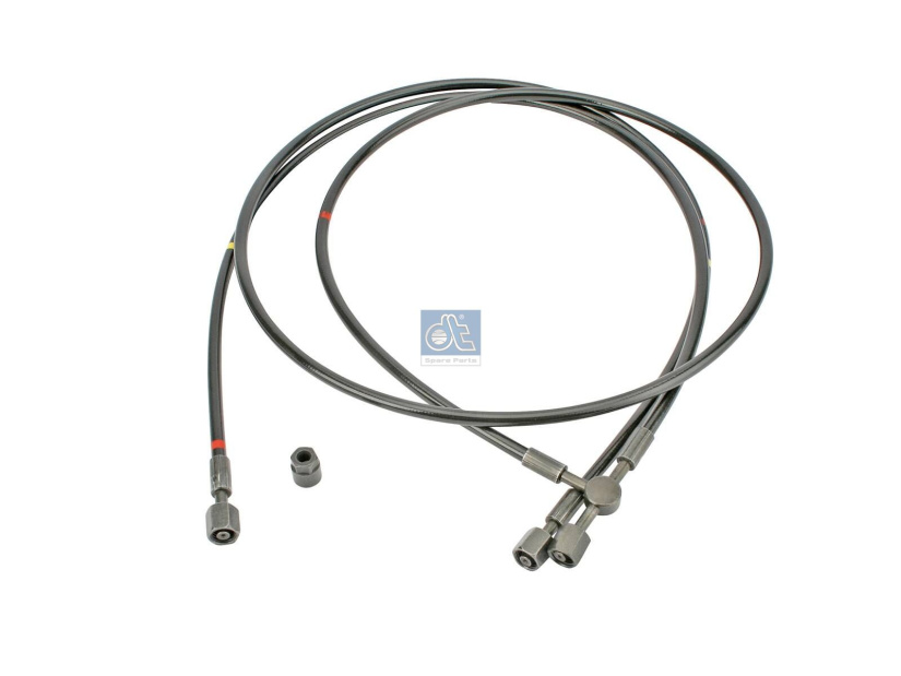 DT HOSE LINE 6.96007