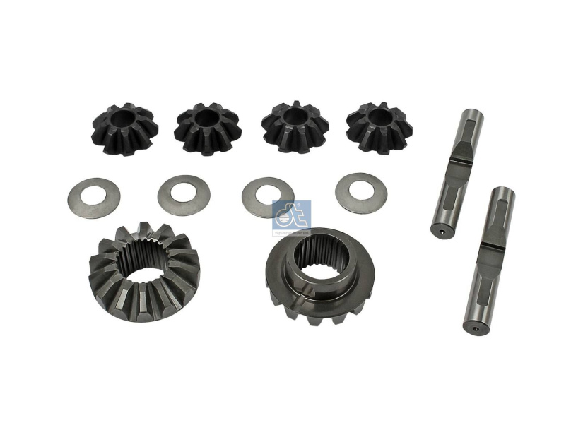 DT REPAIR KIT 4.92140