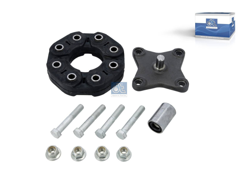 DT JOINT KIT 7.00170