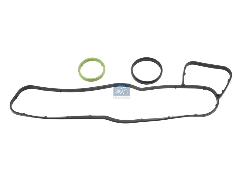 DT GASKET KIT 5.94511