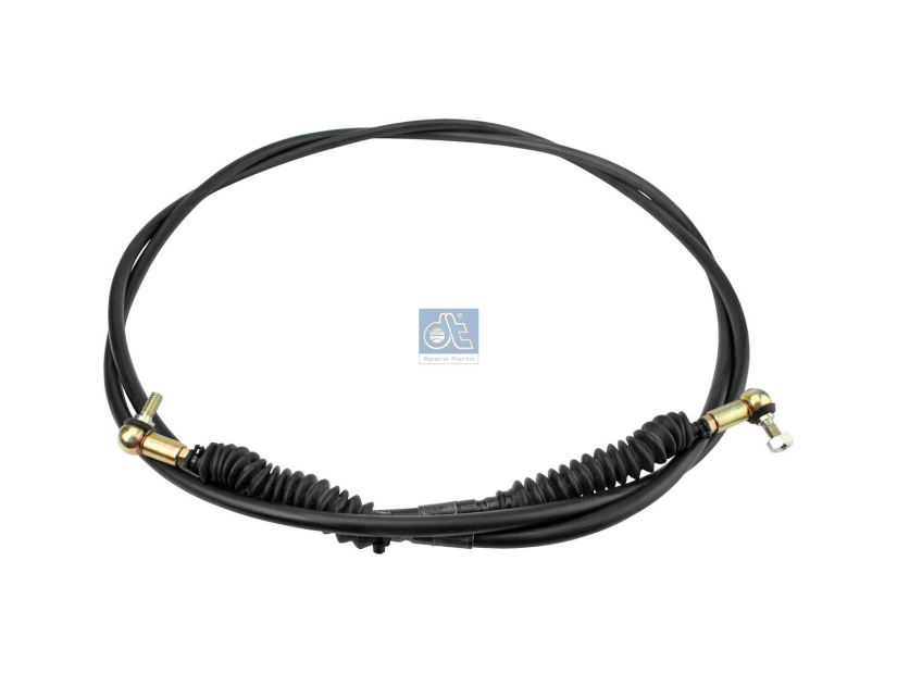 DT CONTROL CABLE 1.14466
