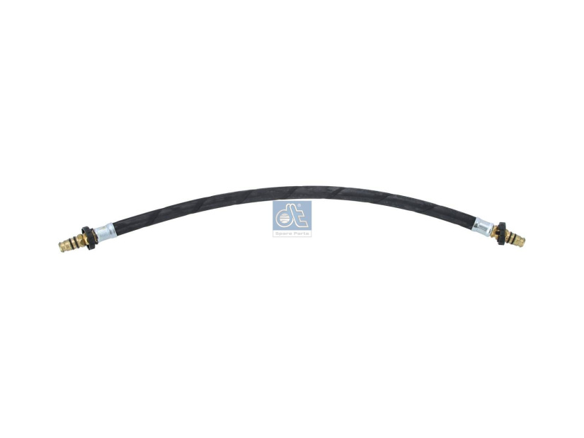 DT BRAKE HOSE 4.80790