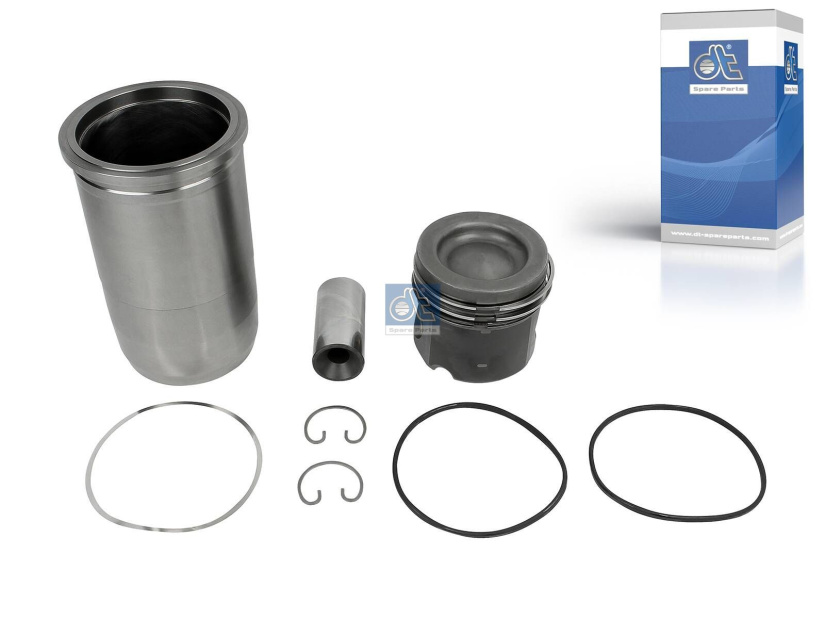 DT SYLINTERIPUTKISARJA MB 4.63981