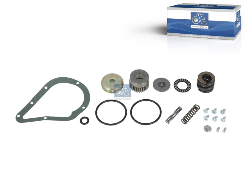 DT SLACK ADJUSTER KIT 1.31870