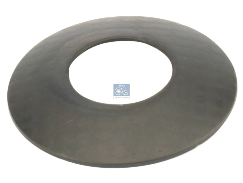 DT THRUST WASHER 2.35127