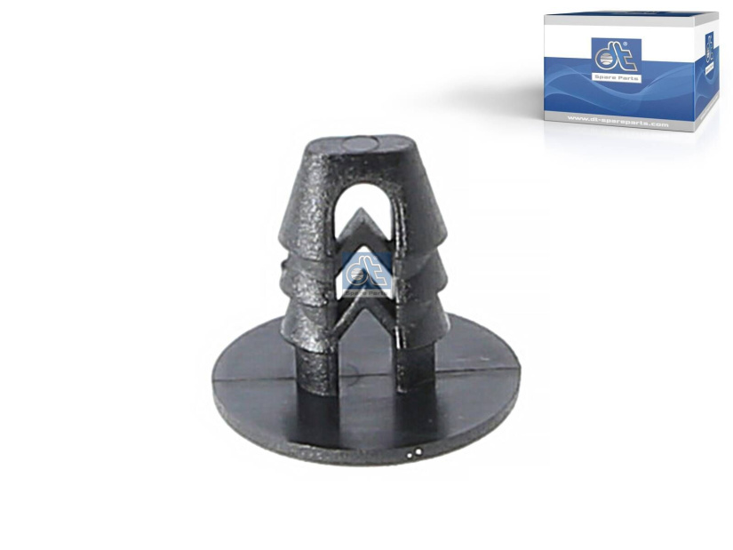 DT PLUG 7.70164