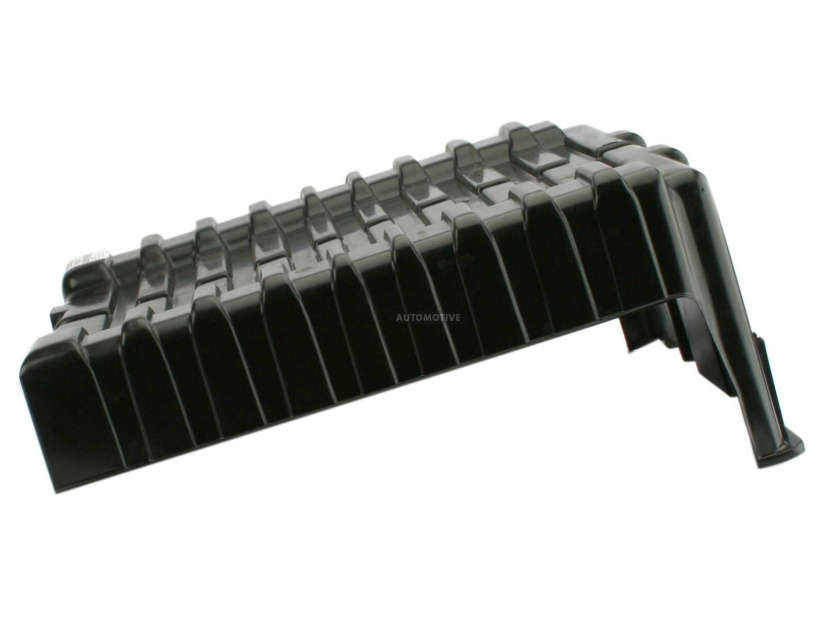 DT BATTERY COVER SA2D0464