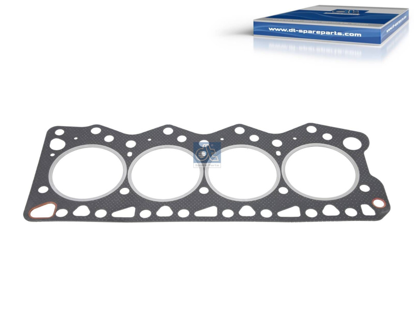 DT CYLINDER HEAD GASKET 6.22113
