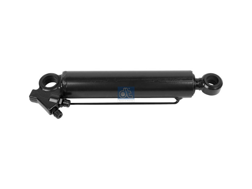 DT HYDRAULIC CYLINDER 4.65651