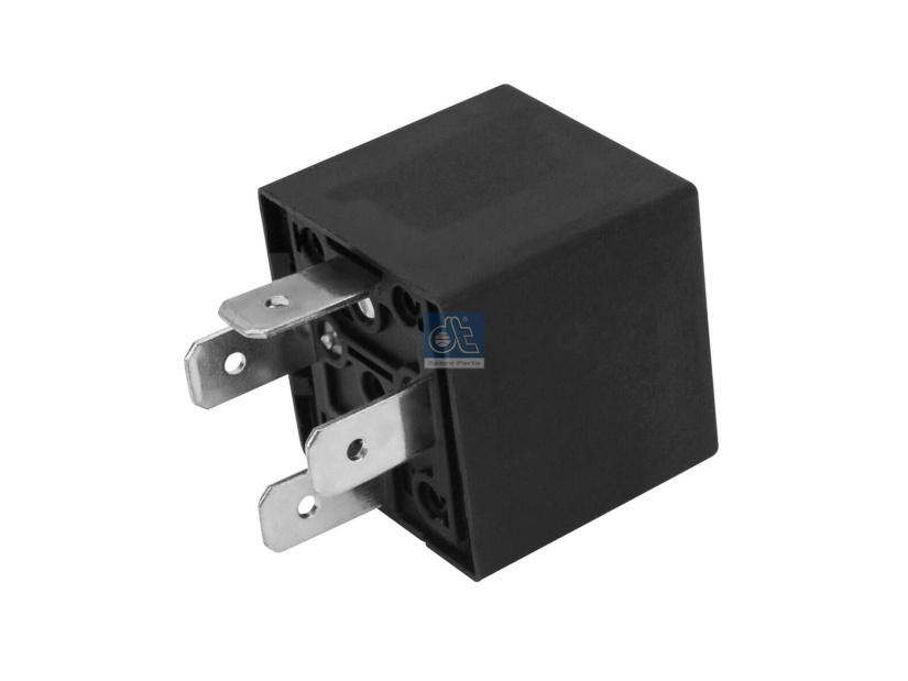 DT DIODE GROUP 3.33061