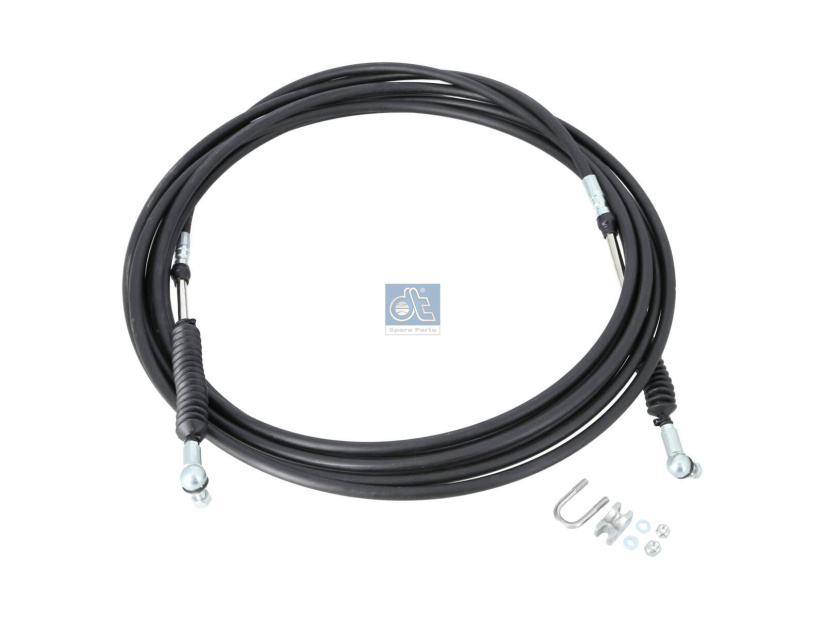 DT CONTROL CABLE 3.53280