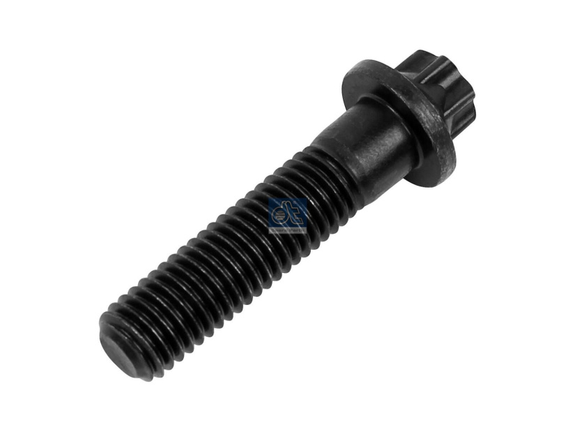 DT ROCKER ARM SCREW 1.10348
