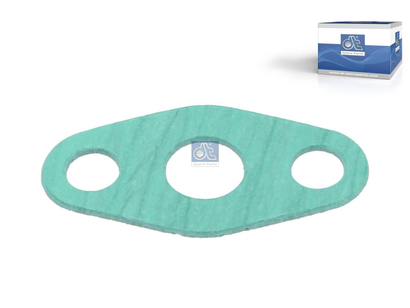 DT GASKET 5.41180