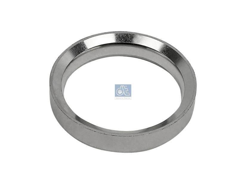 DT VALVE SEAT RING 1.40150