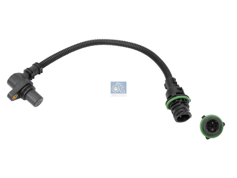 DT IMPULSE SENSOR 2.10043