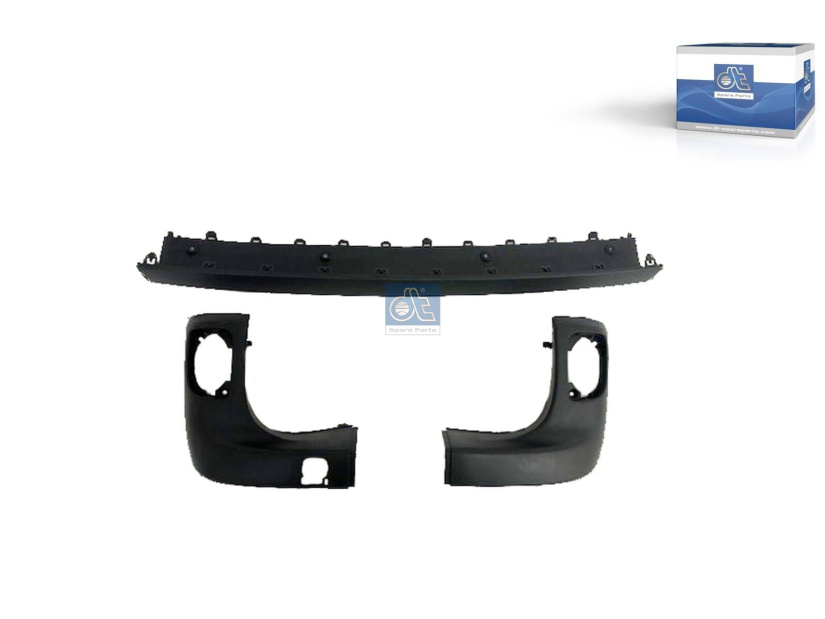 DT KIT 6.90200