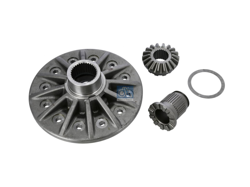 DT REPAIR KIT 1.31626