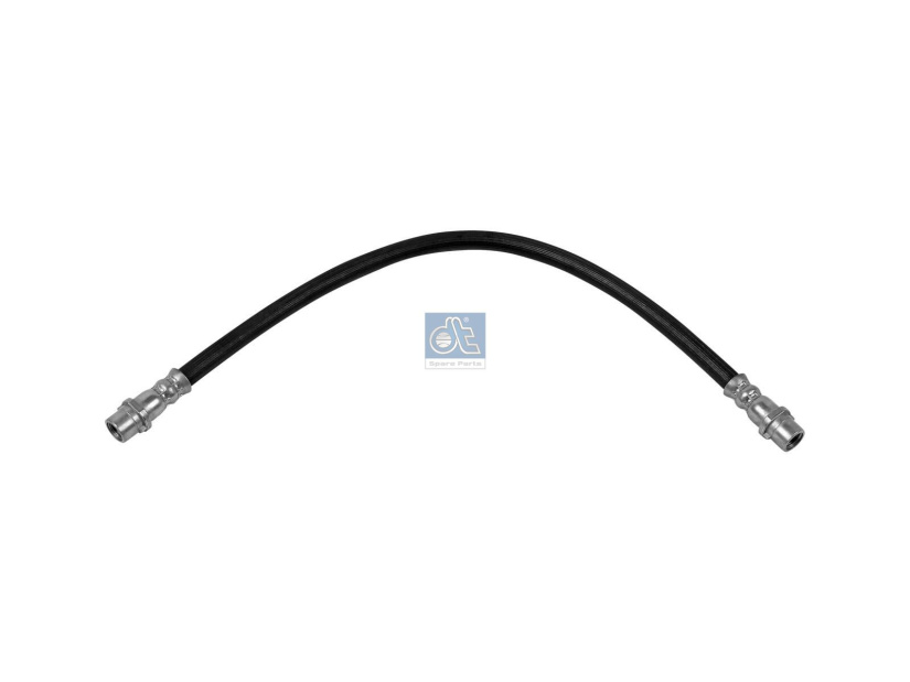 DT BRAKE HOSE 4.81344