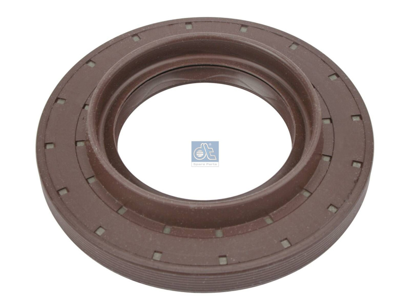 DT OIL SEAL 3.67523