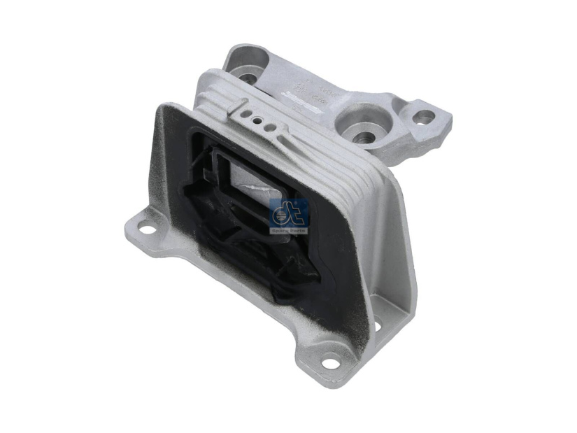 DT ENGINE MOUNTING 6.28544