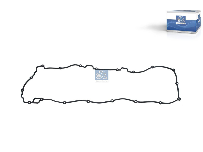 DT GASKET 4.00247