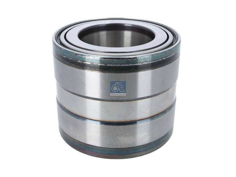 DT WHEEL BEARING UNIT 3.60041