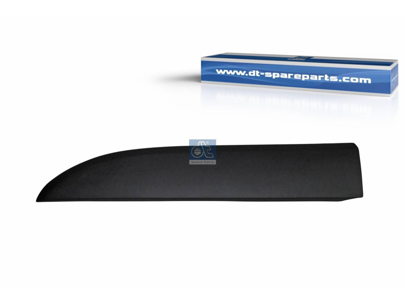 DT COVER MOULDING 6.70586