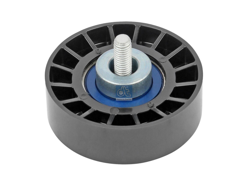 DT TENSION ROLLER 7.54721
