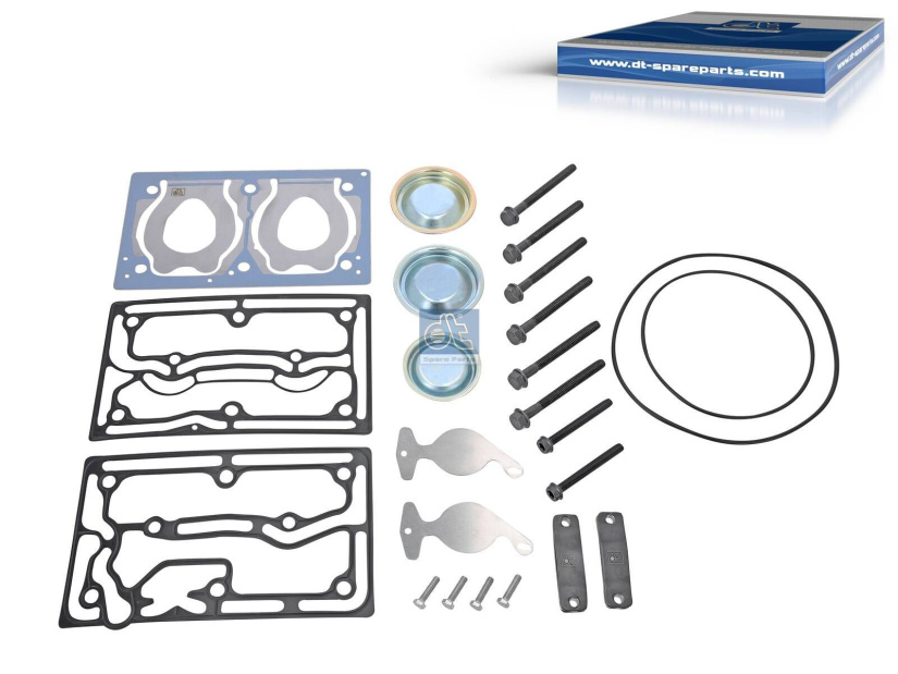 DT REPAIR KIT 2.94595