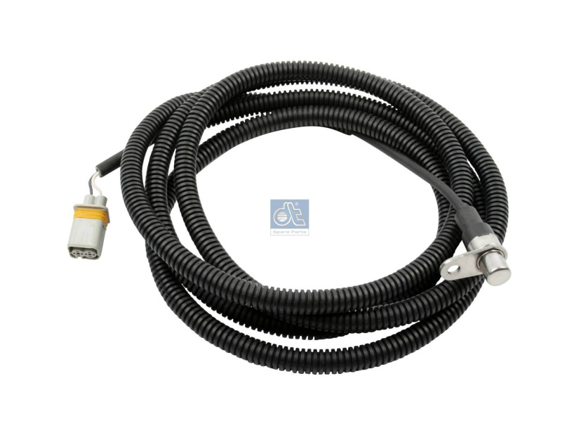 DT EBS SENSOR 3.37111