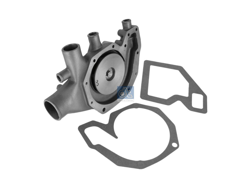 DT WATER PUMP 5.41001