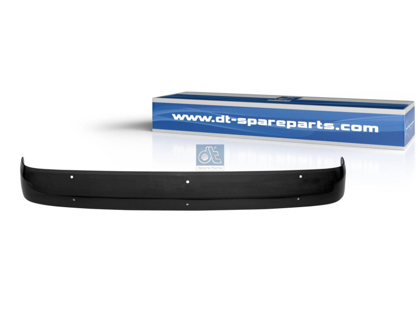 DT SUN VISOR 4.62491
