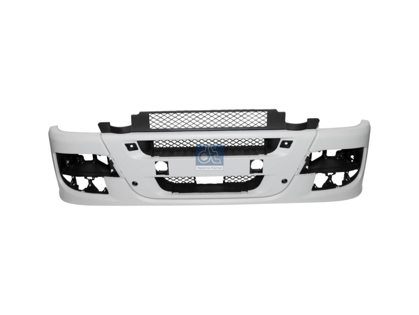 DT BUMPER 7.10928