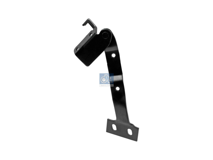 DT HINGE 1.22884