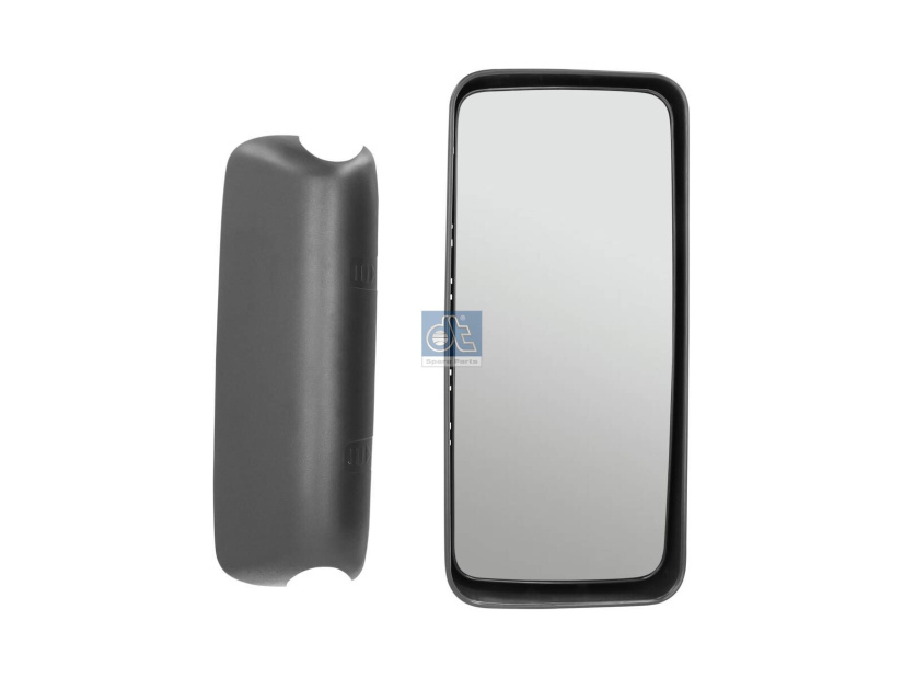 DT MAIN MIRROR 7.73152