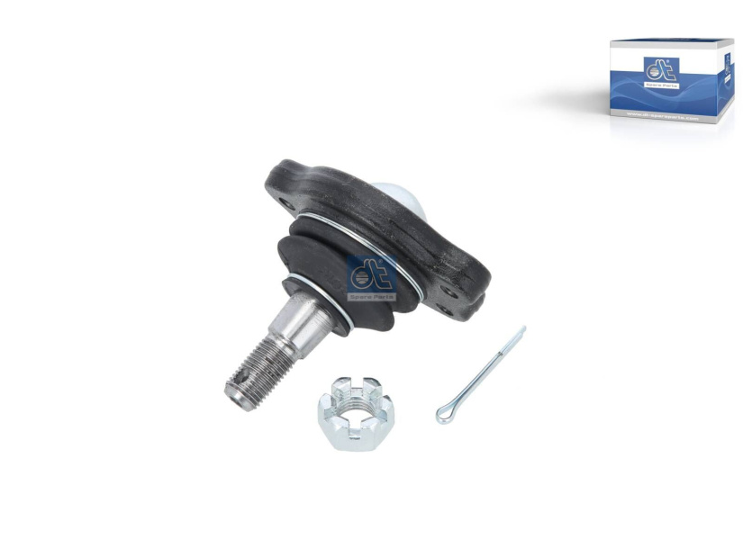 DT BALL JOINT 6.00487
