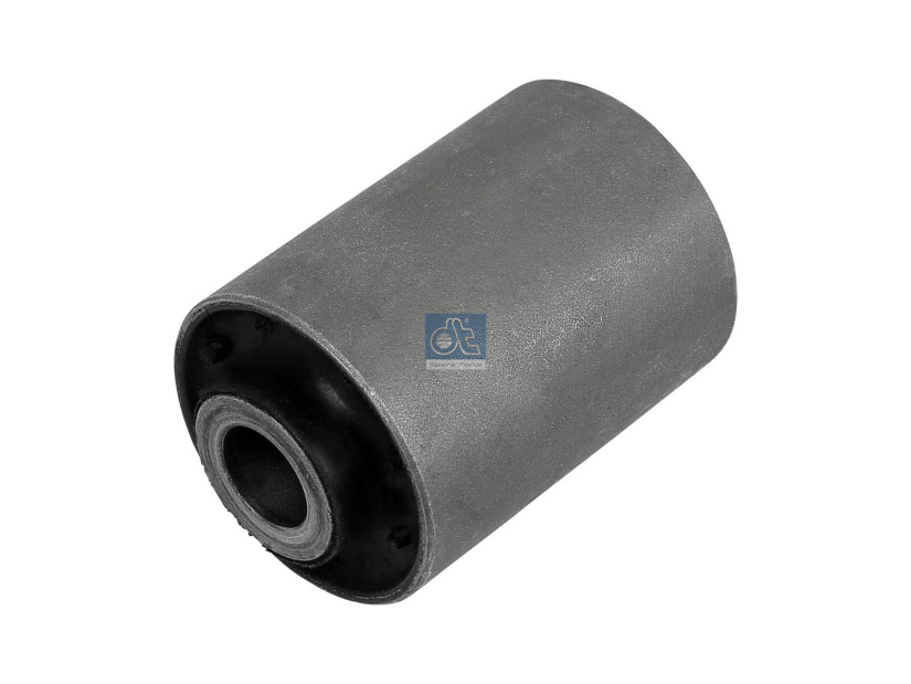 DT ALAHELA SC 3/4::::SRJ 4-PISTE 1.22415