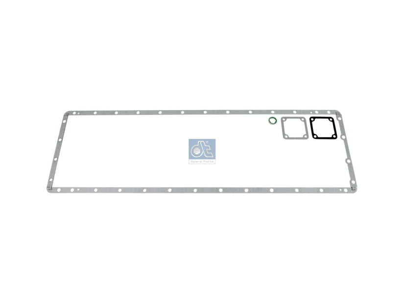 DT GASKET KIT 1.31068