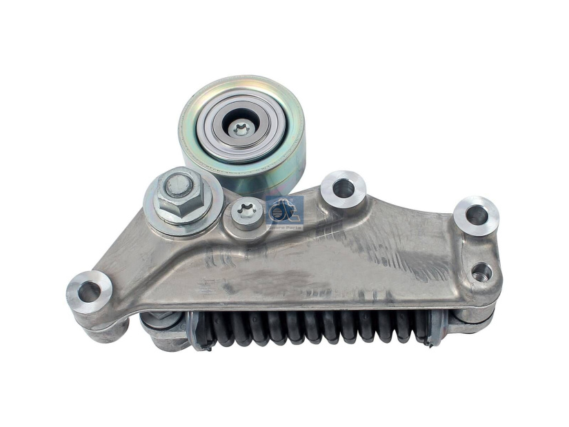 DT HIHNANKIRISTIN MB ACTROS MP4 4.68724