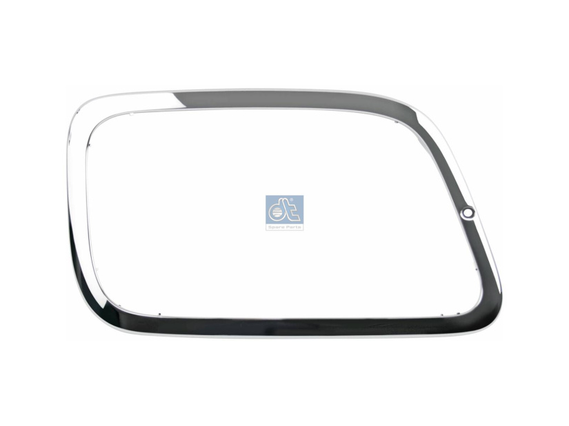 DT AJOVALOUMPIONKEHYS OIKEA MB ACTROSS MP3 4.65311