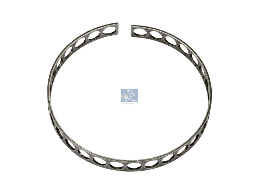 DT SPACER RING 1.14379