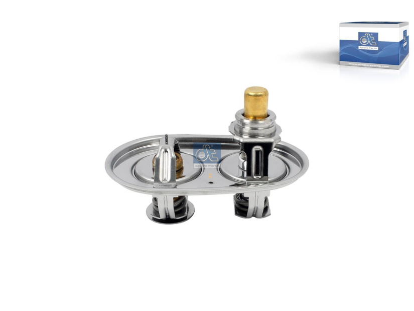 THERMOSTAT 1.11408
