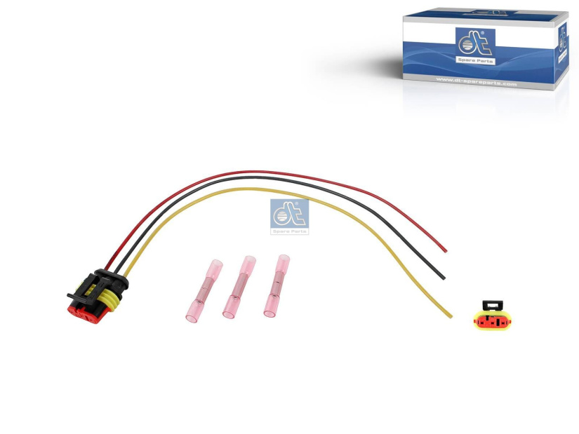 DT REPAIR KIT 9.79208
