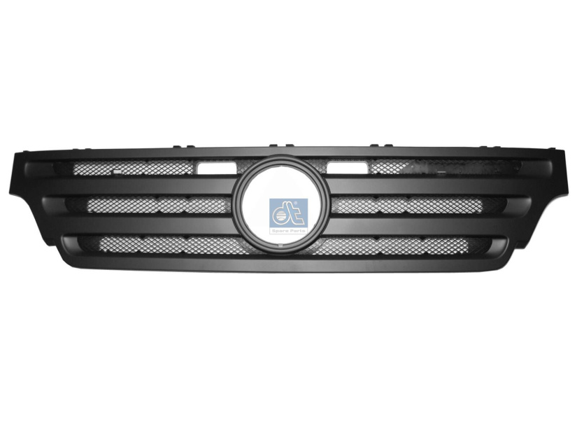 FRONT GRILL 4.62405