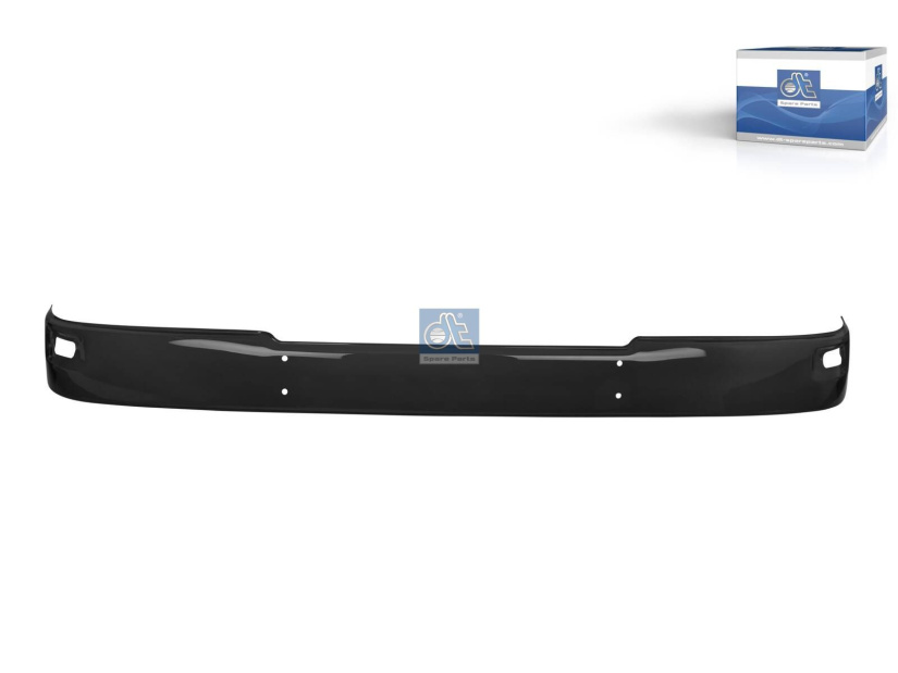 DT SUN VISOR 7.96134