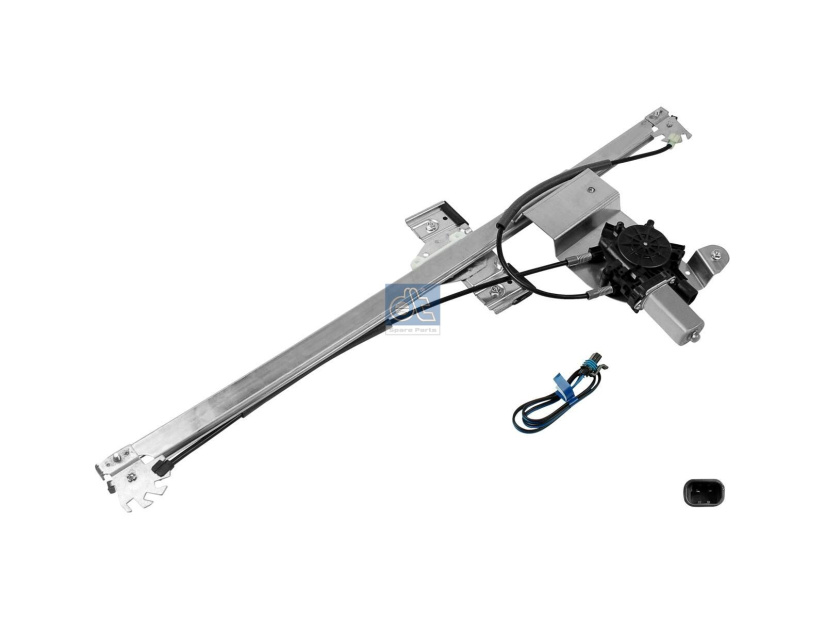 DT WINDOW REGULATOR 4.67902