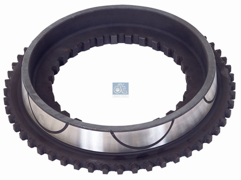 ENGAGING RING 2.32699
