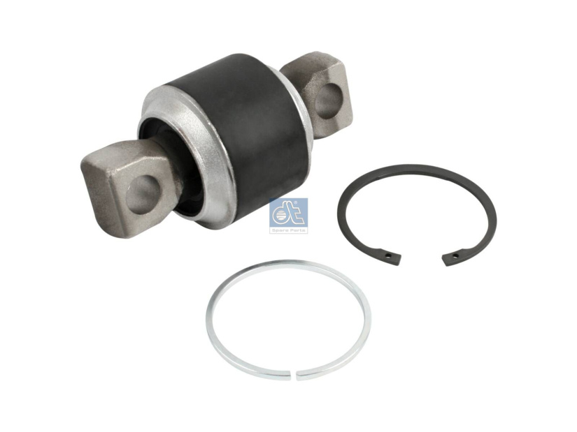 DT REPAIR KIT 2.96031