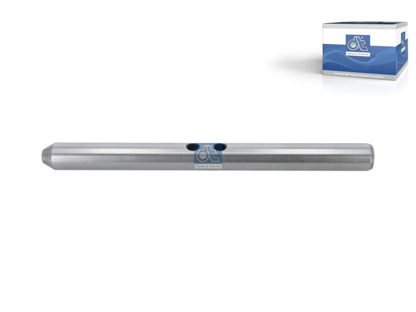 DT SHIFTING SHAFT 1.14909