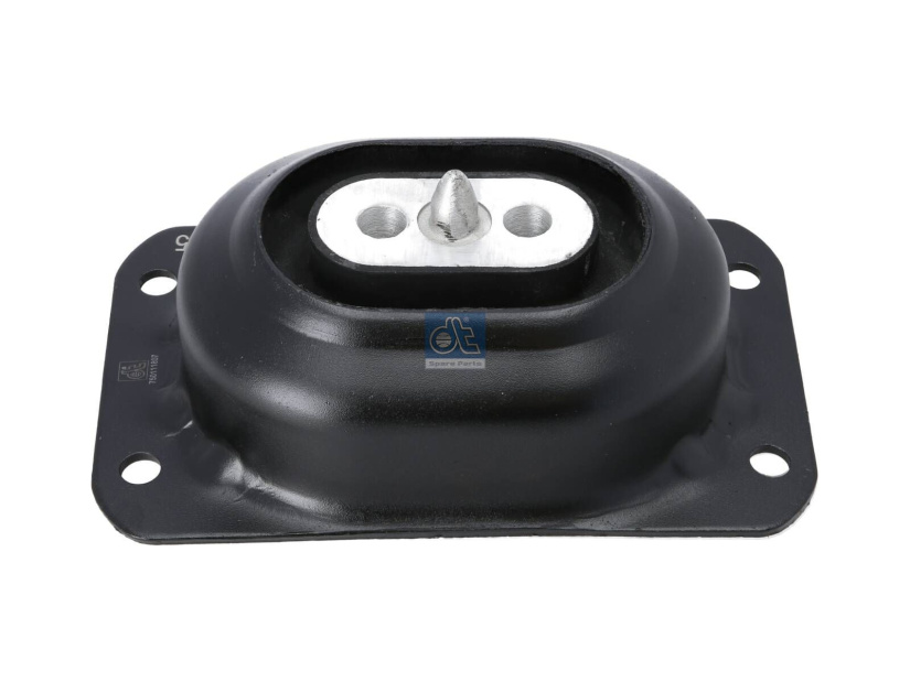 DT RUBBER MOUNTING 2.10096